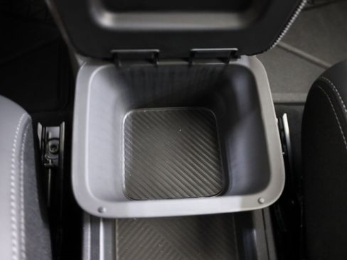 Used 2026 MINI Cooper Countryman John Cooper Works w/ Comfort Package Max image 24