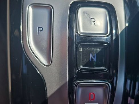 Used 2023 Hyundai Tucson Limited AWD/4WD image 20