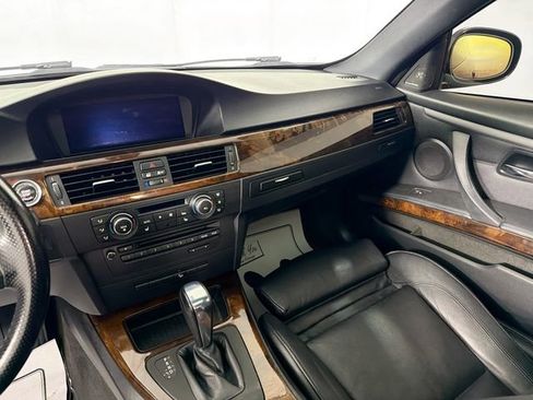 Used 2012 BMW 335i xDrive Coupe image 23