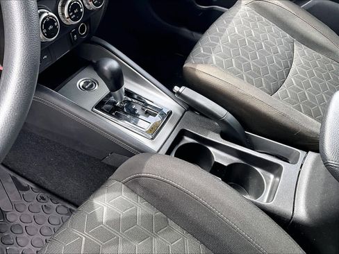 Used 2025 Mitsubishi Outlander Sport ES AWD/4WD image 20