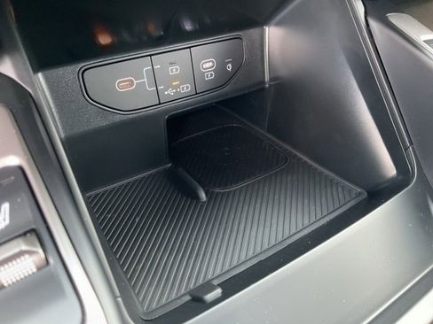 New 2025 Kia Sorento EX w/ Panoramic Sunroof Package image 13