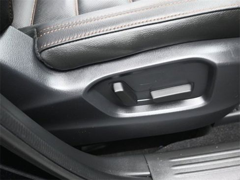 Used 2023 MAZDA CX-5 AWD 2.5 S w/ Preferred Package image 23