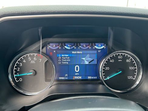 Certified 2023 Ford F150 XLT image 26