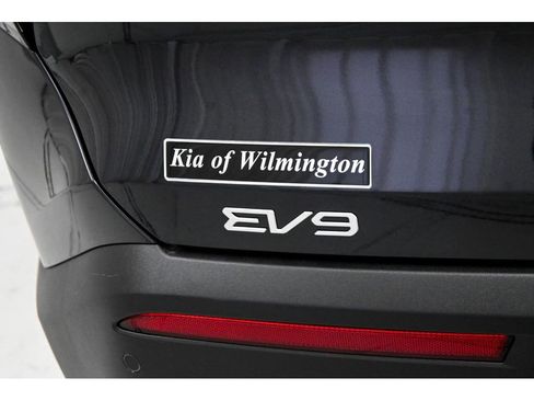 New 2026 Kia EV9 Light image 40