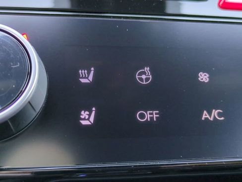 New 2026 Hyundai Santa Cruz Limited image 24