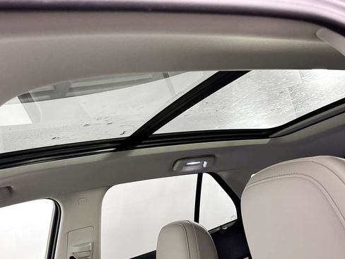 New 2026 Honda Prologue Elite image 19