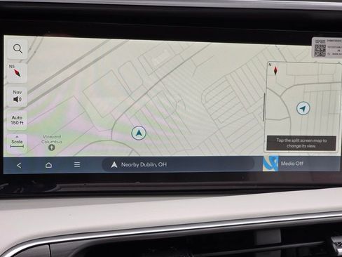 New 2026 Hyundai Palisade Limited image 19