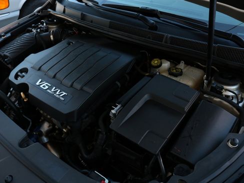 Used 2014 Buick LaCrosse Leather image 48