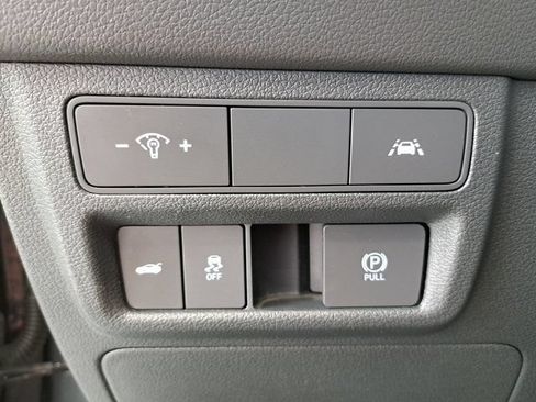 Used 2023 Hyundai Sonata SEL Plus FWD image 13