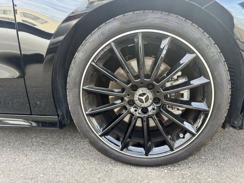 Used 2023 Mercedes-Benz CLA 250 image 15