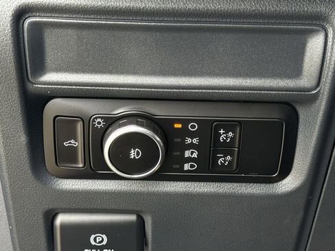 Used 2024 Ford F150 STX RWD image 23