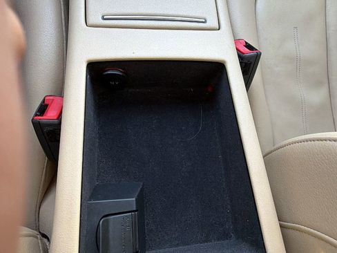 Used 2014 Audi A6 2.0T Premium Plus image 23