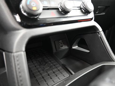 New 2025 Ford Ranger Raptor image 44