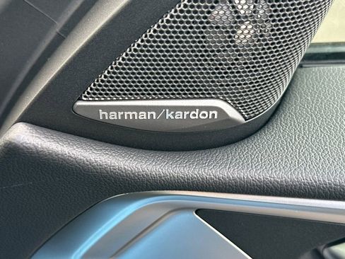 New 2026 BMW M4 Competition RWD image 18