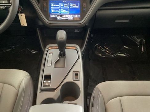 Used 2025 Subaru Crosstrek 2.0i w/ Convenience Package #1 image 17