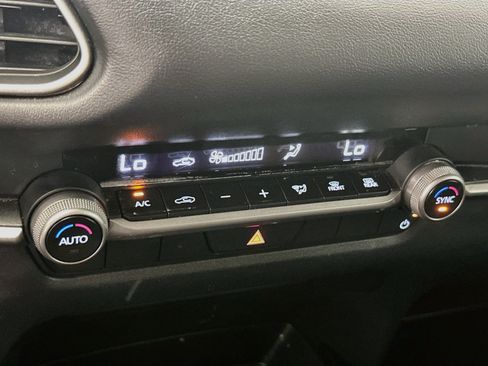 Used 2024 MAZDA CX-30 AWD 2.5 S w/ Select Sport Pkg image 24