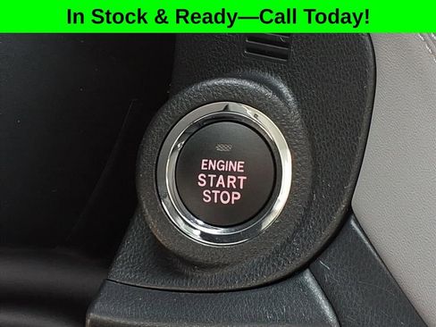 Used 2025 Subaru Legacy Limited AWD/4WD image 26