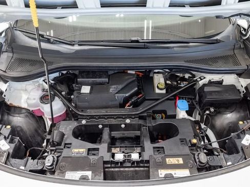 Used 2023 Volkswagen ID.4 Pro RWD image 3