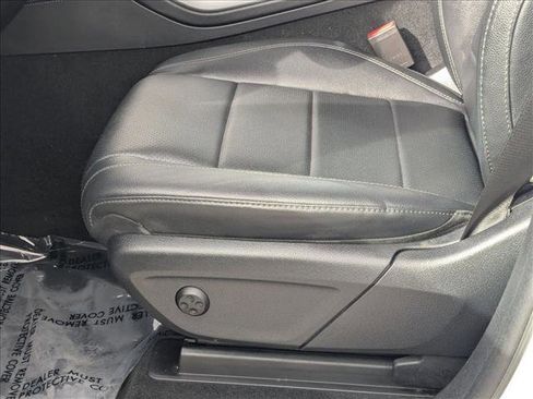 Certified 2022 Mercedes-Benz GLS 450 4MATIC image 8