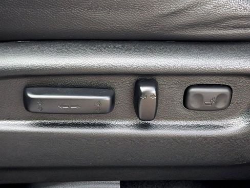 Used 2024 Honda Ridgeline TrailSport image 28
