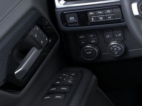 New 2026 GMC Yukon Denali AWD/4WD image 83