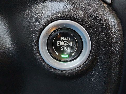 Used 2023 Chevrolet Silverado 3500 LT w/ Convenience Package image 16