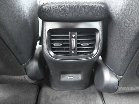 Certified 2024 Kia Forte GT-Line w/ GT-Line Premium Package FWD image 31