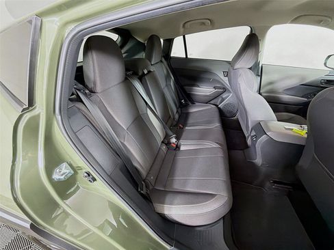 Used 2026 Subaru Crosstrek 2.0i Premium image 24