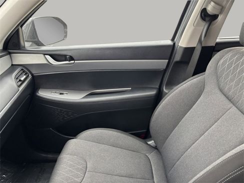 Used 2021 Hyundai Palisade SEL w/ Convenience Package image 15