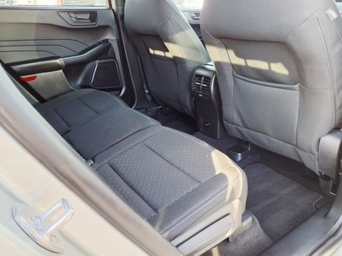 Certified 2024 Ford Escape Active image 13