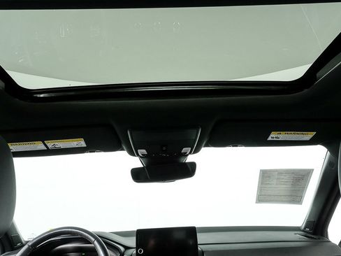 Used 2023 Honda CR-V Sport Touring image 19