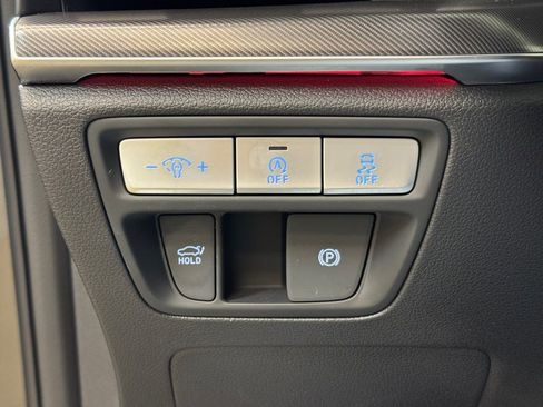 Used 2023 Genesis G80 2.5T w/ Sport Prestige Package image 32