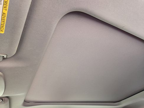 Used 2018 Toyota Camry XSE image 32