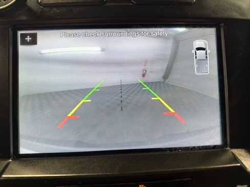 Used 2017 Ford F150 Platinum image 24