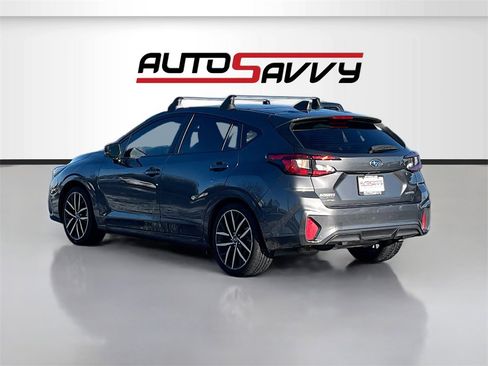 Used 2024 Subaru Impreza 2.0i Sport image 5