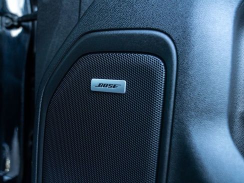 Used 2020 GMC Sierra 2500 Denali w/ Denali Ultimate Package image 12