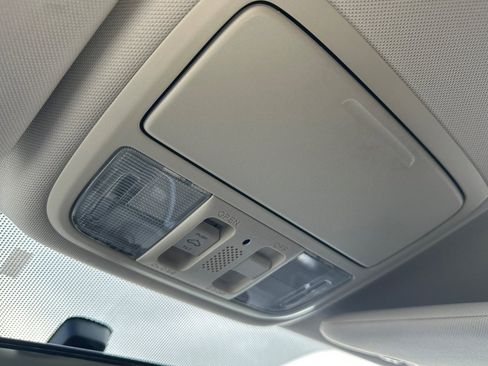 Used 2016 Honda CR-V EX image 24