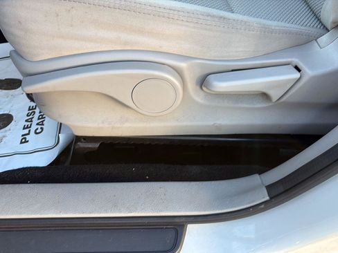 Used 2013 Subaru Forester 2.5X image 11