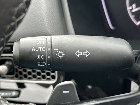 Certified 2024 Honda Civic Sport image 29