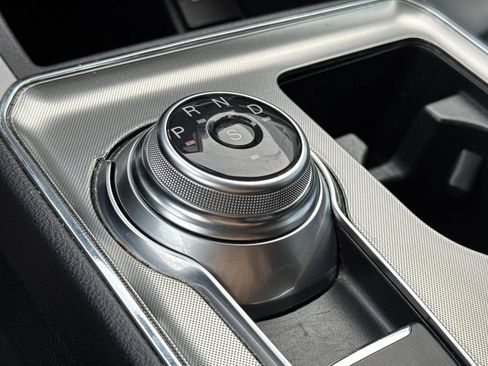 Used 2022 Ford Edge SEL image 23