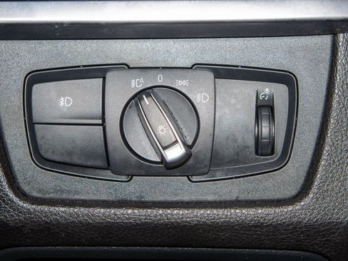 Used 2018 BMW 430i 430i w/ M Sport Package image 24