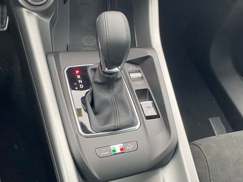 New 2024 Alfa Romeo Tonale Veloce w/ Active Assist Package image 30