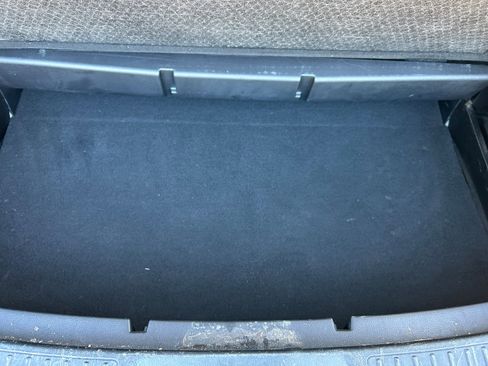 Used 2020 Ford Explorer XLT image 7