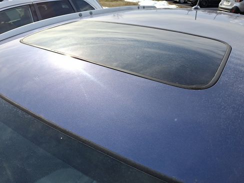 Used 2013 Honda CR-V EX-L image 4