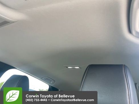 Used 2025 MAZDA CX-90 3.3 Turbo w/ Select Package AWD/4WD image 24