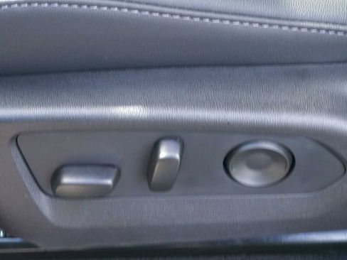 New 2026 Chevrolet Colorado LT w/ LT Convenience Package image 20