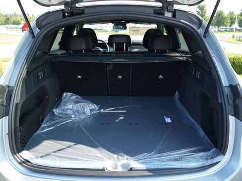 Certified 2026 Mercedes-Benz GLC 300 4MATIC image 18