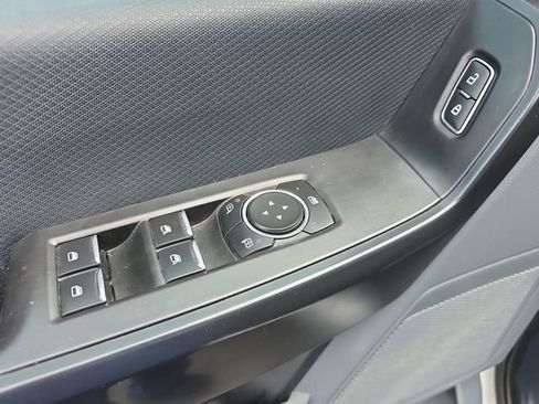 Used 2021 Ford F150 XL w/ Equipment Group 101A High AWD/4WD image 17