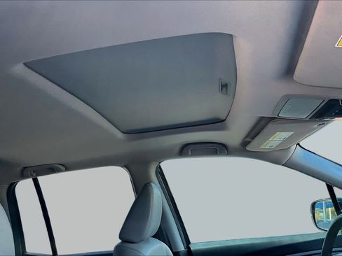 Used 2022 Honda Ridgeline RTL image 14