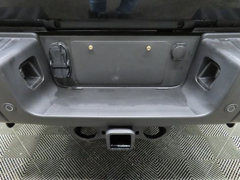 Used 2025 Ford F350 Platinum w/ Platinum Plus Package image 48